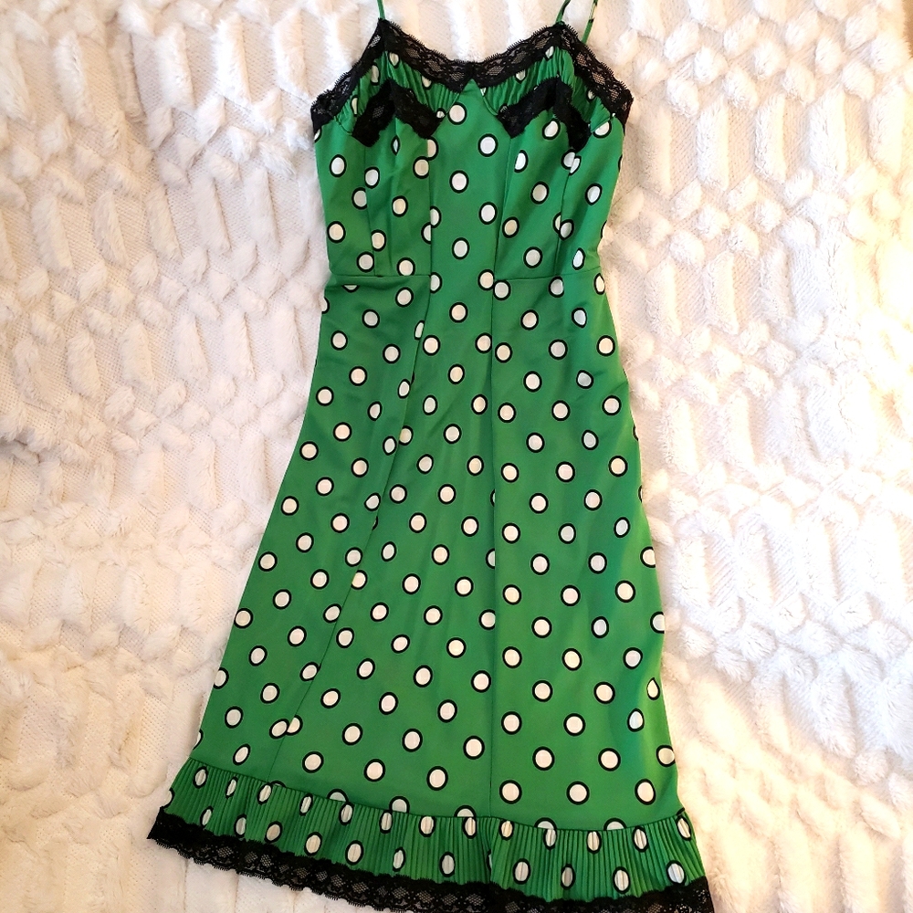 Jean Paul Gaultier for Target